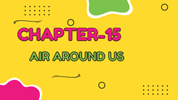 8TH NCERT Text Book-English